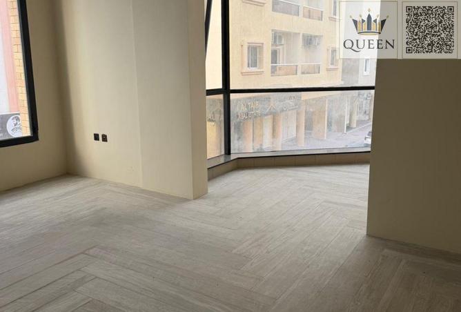 118573292 - Property Main Image