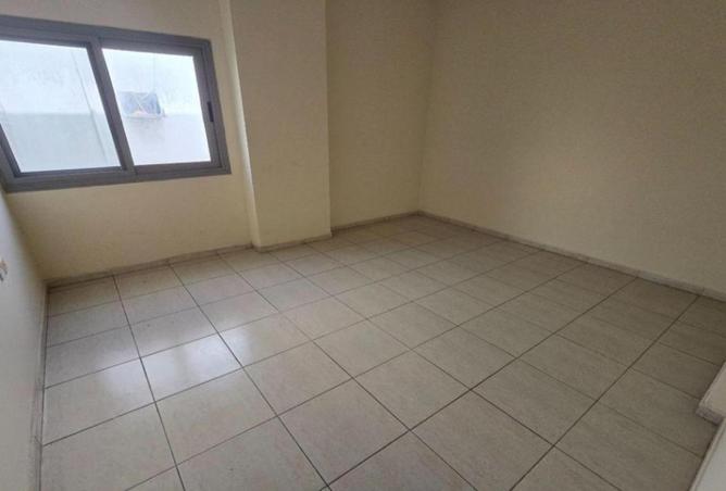 80288793 - Property Image 3