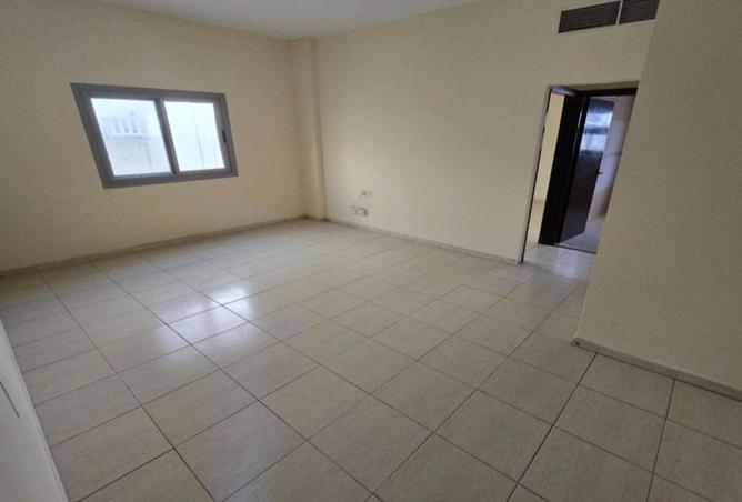 80288793 - Property Main Image