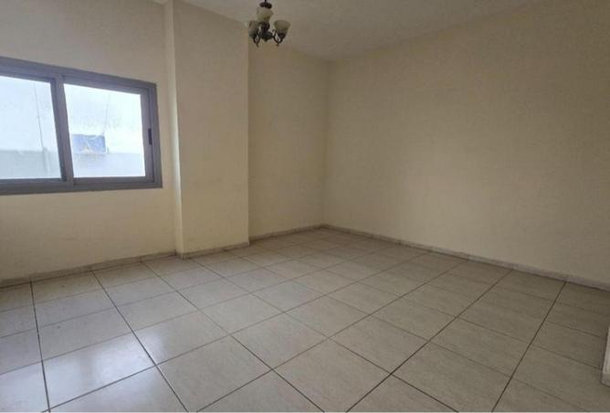 80288793 - Property Image 2