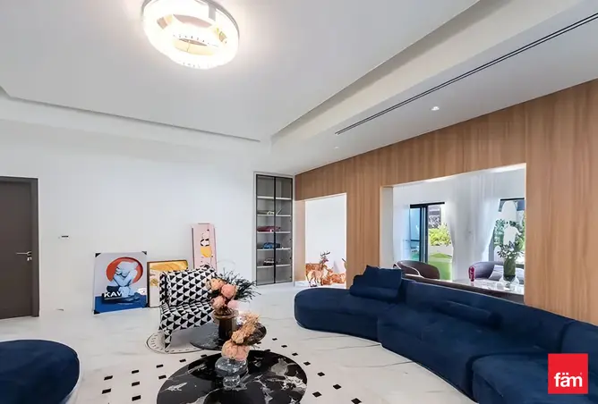 125624812 - Property Image 3
