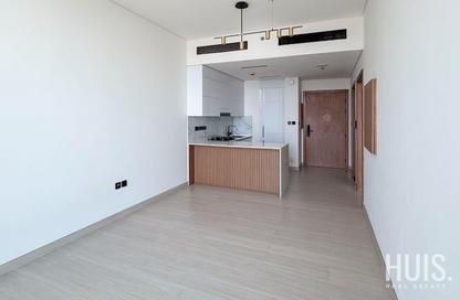 Apartment - 1 Bedroom - 1 Bathroom for rent in Binghatti Onyx - District 15 - Jumeirah Village Circle - Dubai