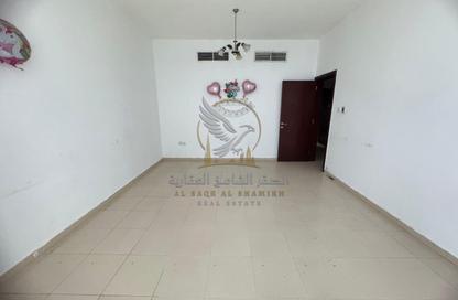 Apartment - 2 - 2 for rent in City Tower B4 - City Towers - Al Nuimiya 3 - Al Nuaimiya - Ajman Apartment - 2 - 2 for rent in City Tower B4 - City Towers - Al Nuimiya 3 - Al Nuaimiya - Ajman