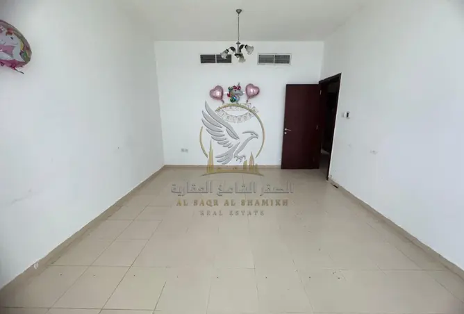 156918348 - Property Image 3