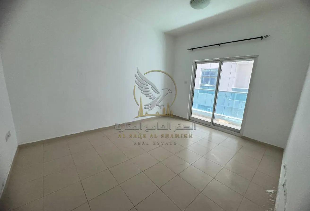 156918348 - Property Main Image