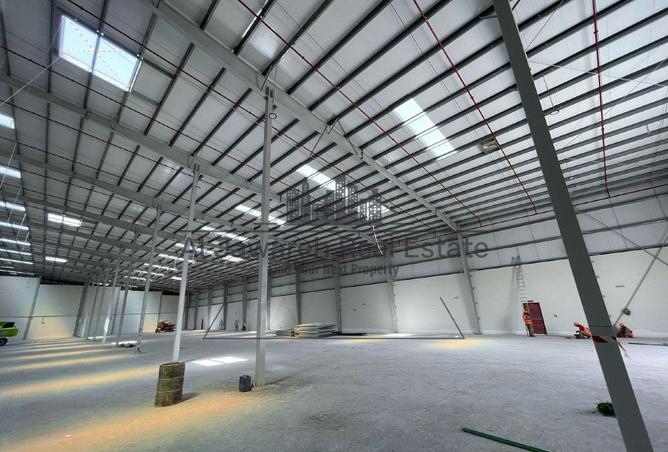 85313990 - Property Image 3