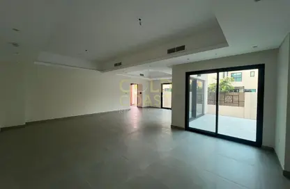 Townhouse - 3 Bedrooms - 4 Bathrooms for sale in Sharjah Sustainable City - Sharjah