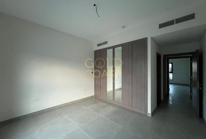 16257020 - Property Image 2