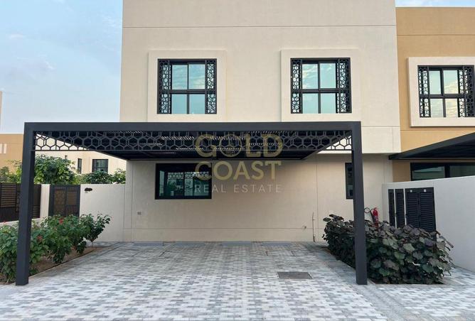 16257020 - الصورة الرئيسية للعقار