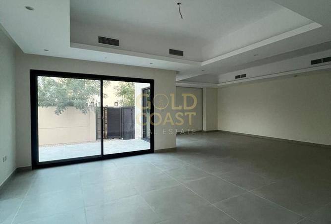 16257020 - صورة العقار 2