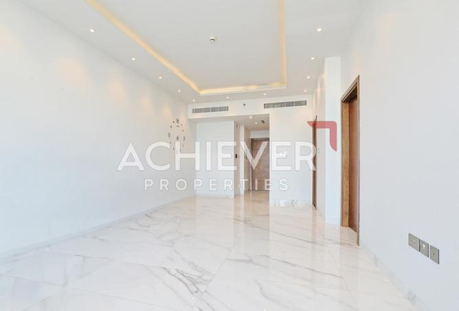 112742900 - Property Image 3