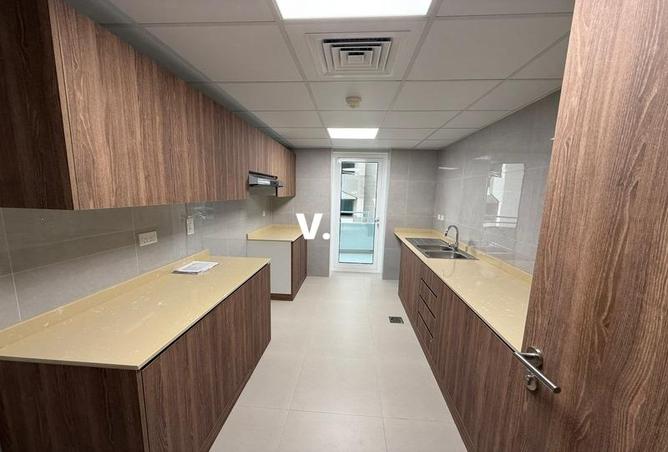 101991188 - Property Image 2