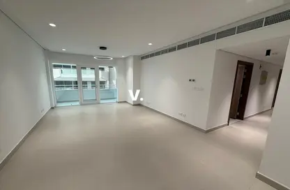 Apartment - 2 Bedrooms - 3 Bathrooms for rent in DXB Tower - Sheikh Zayed Road - Dubai Apartment - 2 Bedrooms - 3 Bathrooms for rent in DXB Tower - Sheikh Zayed Road - Dubai