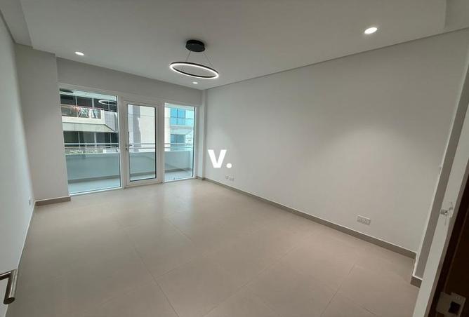 101991188 - Property Image 3