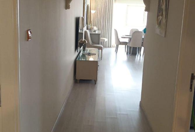 76964319 - صورة العقار 3