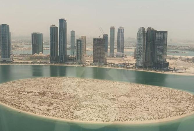 76964319 - الصورة الرئيسية للعقار