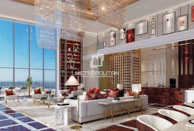 79387208 - Property Image 2