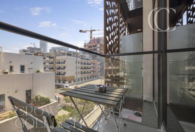 82385502 - صورة العقار 2