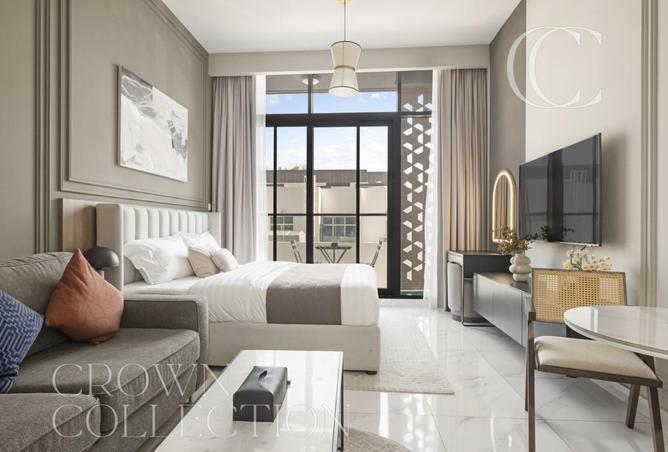 82385502 - الصورة الرئيسية للعقار