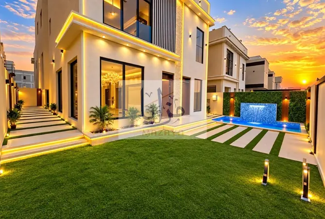 157350798 - Property Image 2