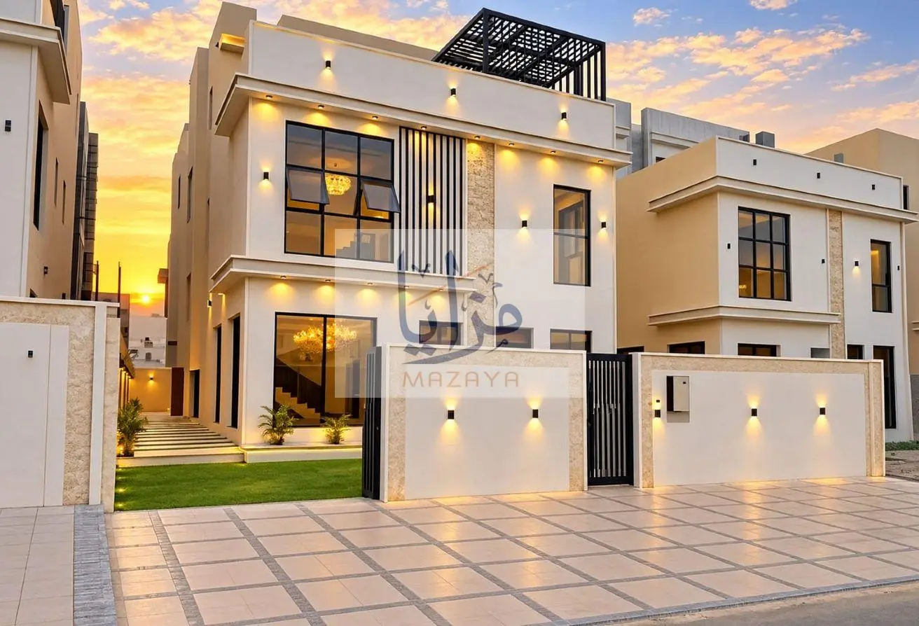 157350798 - Property Main Image