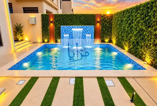 157350798 - Property Image 3