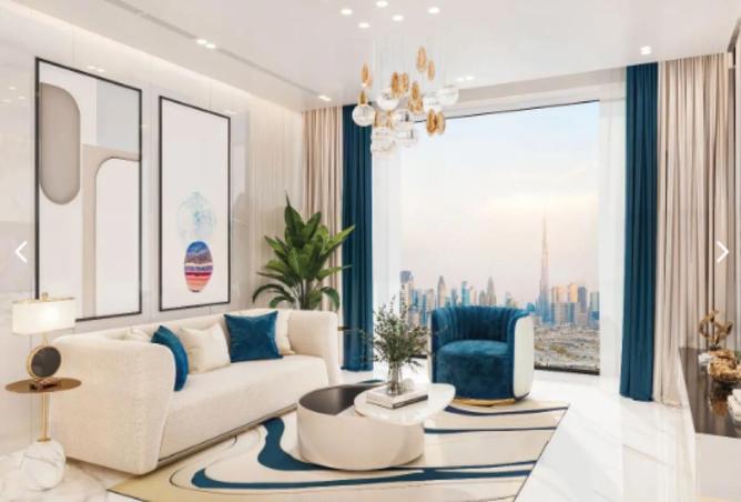 16295637 - Property Main Image