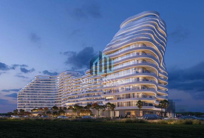 16128060 - Property Main Image