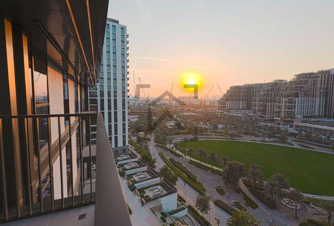 68297644 - Property Main Image