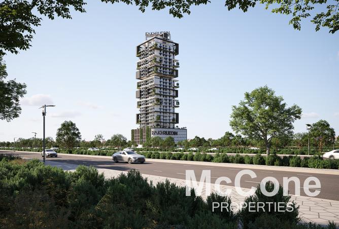 124732914 - Property Main Image