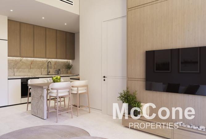 124732914 - Property Image 2