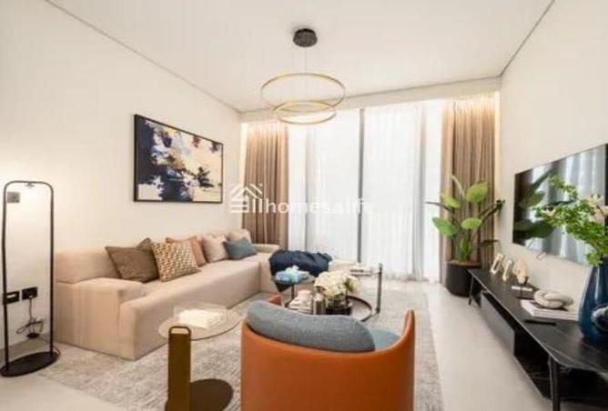 103698215 - Property Image 2