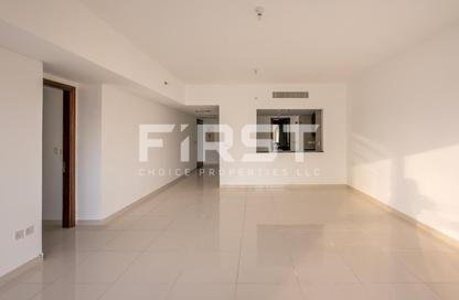 Apartment - 2 Bedrooms - 3 Bathrooms for sale in Burooj Views - Marina Square - Al Reem Island - Abu Dhabi Apartment - 2 Bedrooms - 3 Bathrooms for sale in Burooj Views - Marina Square - Al Reem Island - Abu Dhabi