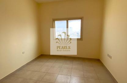 Apartment - 1 Bedroom - 1 Bathroom for rent in Liwara 1 - Ajman