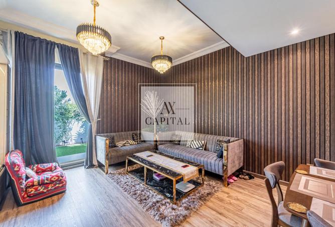 69132885 - Property Main Image