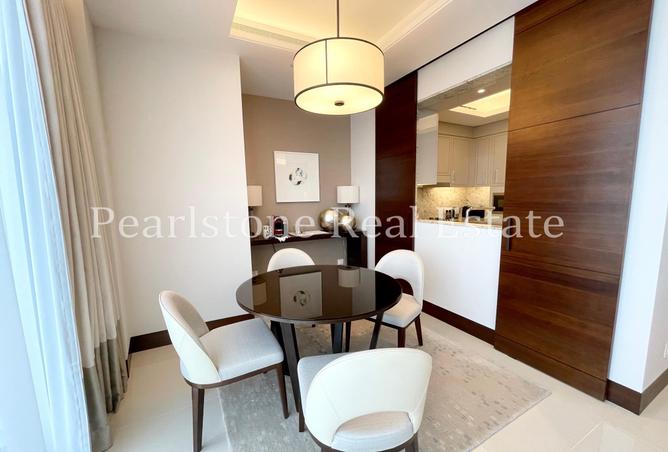 76565662 - Property Image 3