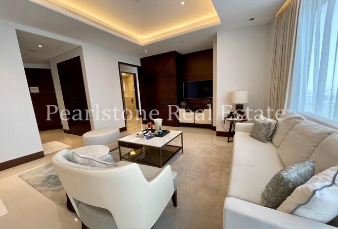 76565662 - Property Image 2