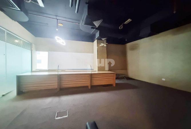92263649 - صورة العقار 3