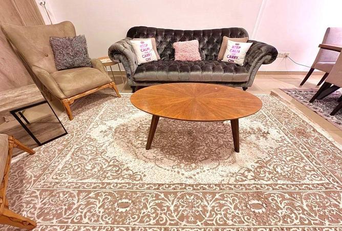 65172066 - Property Image 3