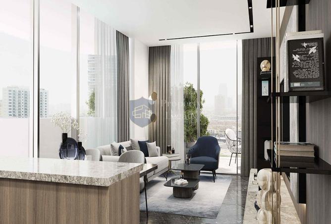 16002364 - الصورة الرئيسية للعقار