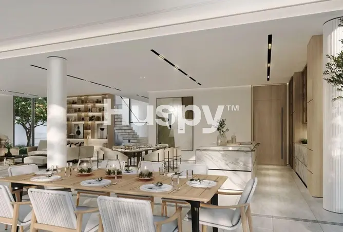 152863942 - Property Image 2