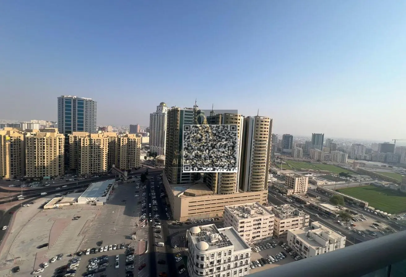160981059 - الصورة الرئيسية للعقار