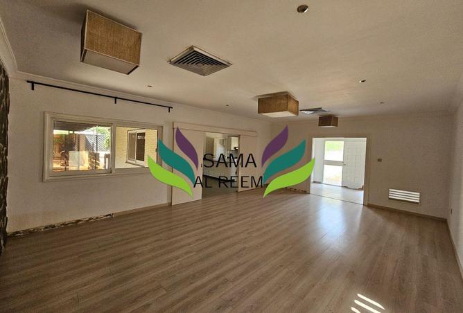 60127961 - صورة العقار 2