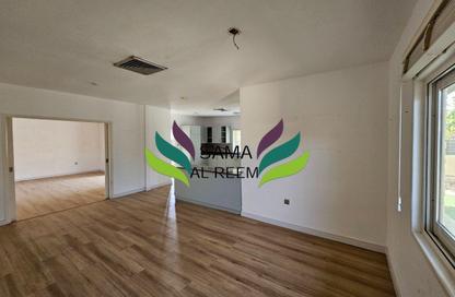 Villa - Studio - 3 Bathrooms for rent in Jumeirah 2 Villas - Jumeirah 2 - Jumeirah - Dubai