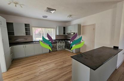 Villa - Studio - 3 Bathrooms for rent in Jumeirah 2 Villas - Jumeirah 2 - Jumeirah - Dubai