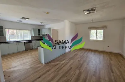 فيلا - استوديو - 3 حمامات للايجار في فلل الجميرا 2 - جميرا 2 - جميرا - دبي