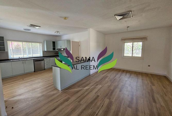 60127961 - Property Main Image