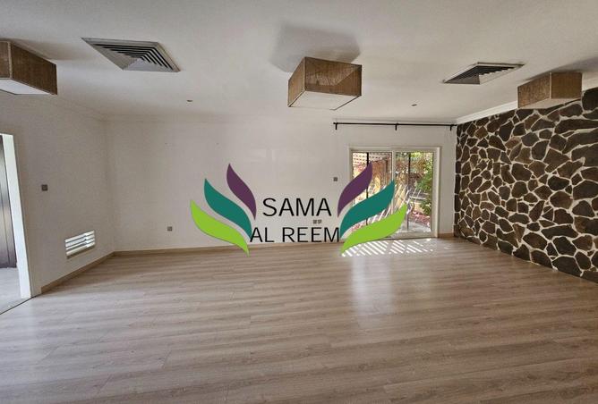 60127961 - صورة العقار 3