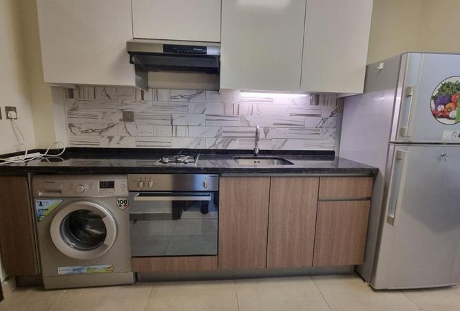 92253035 - Property Image 2