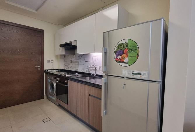 92253035 - Property Image 3